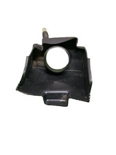 Coperchio Tappo Serbatoio