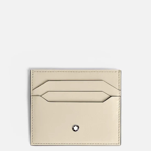 Montblanc 199303 portacarte - montblanc,