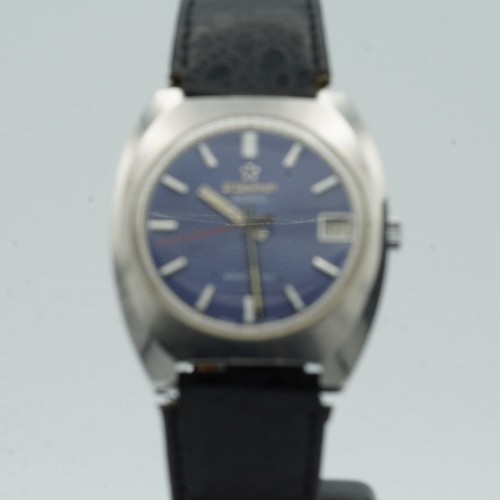 Orologio uomo eterna - eterna, sonic