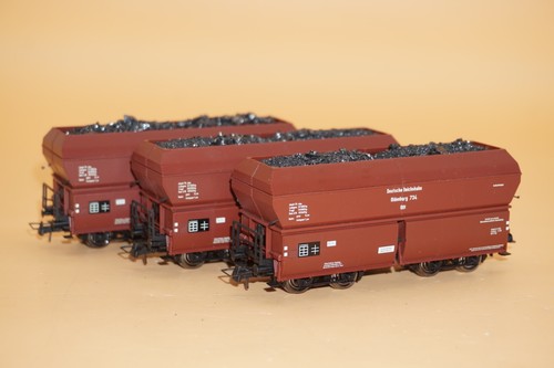 Brawa scala 2001 carro - h0,