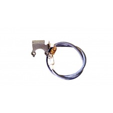 MECCANISMO SERRATURA SELLA YAMAHA XT 660 X 2009 2013