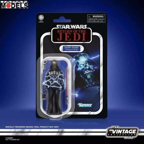 Star wars return the - of,