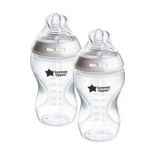 Tommee tippee biberon anti - biberon,