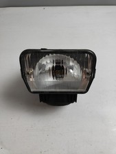 Fanale faro anteriore piaggio - anteriore,