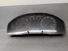8D0919861A quadro strumenti