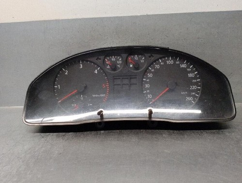 8d0919861a quadro strumenti - 8d0919861a,