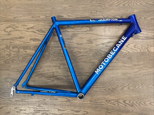 Telaio bici strada - telaio,