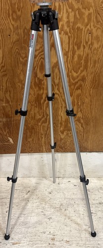 Manfrotto 3001 tripod made - 3001,