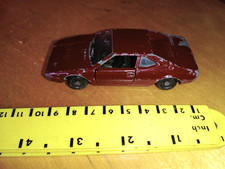 POLISTIL EL 58 FERRARI DINO