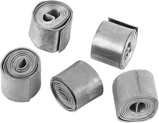 Foglio di Piombo a Strisce