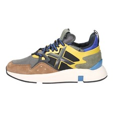 Munich sneakers bassa 4172103 - sneakers,