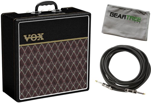 Vox ac4c112 ac4 1x12 - vox,