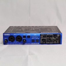 Roland EDIROL UA-101 USB