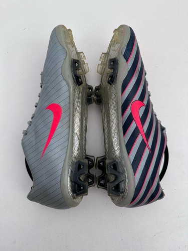 Scarpe calcio nike - scarpe,