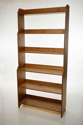 Libreria usata ikea - libreria,
