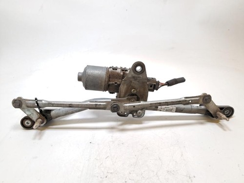 60694874 motorino - 60694874,