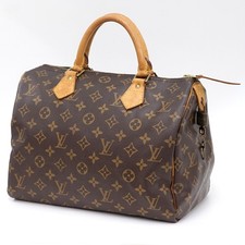 Borsa a mano Louis Vuitton