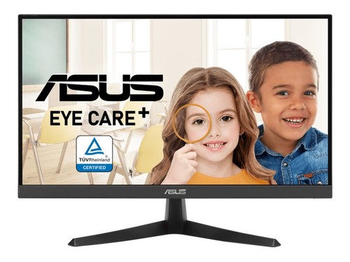 Asus vy229q led monitor - 22, 22