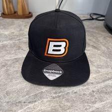  Cappello uomo donna unisex