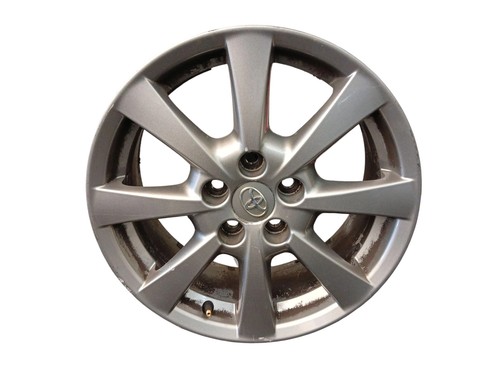 Cerchio lega toyota - 1,