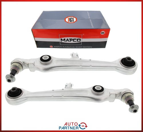 Mapco braccio oscillante - mapco,