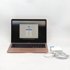 Apple MacBook Air 2019 13.3"