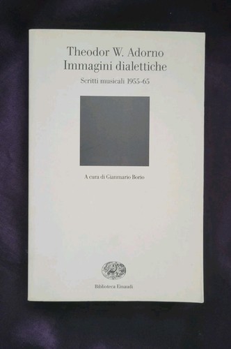 Adorno immagini - adorno, –