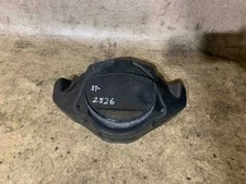AUDI A8 D4 4H Subwoofer