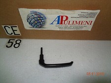 80/246 MANIGLIA PORTA