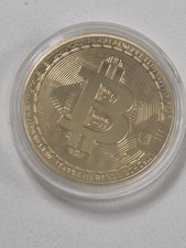 Moneta Bitcoin Novità 2009