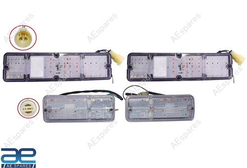 Set freccia con luce - set,