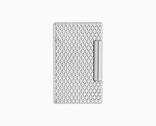 Dupont accendino a - dupont,