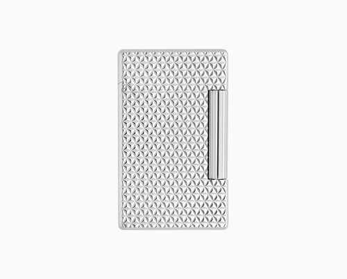 Dupont accendino a - dupont,