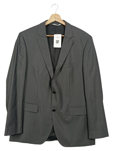 Hugo boss blazer - boss, uomo