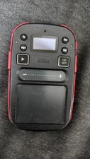 Korg Kaoss Pad mini-KP