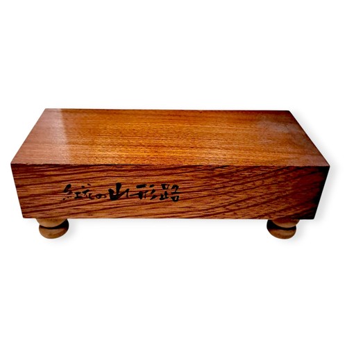 Offerta giapponese legno - giapponese,