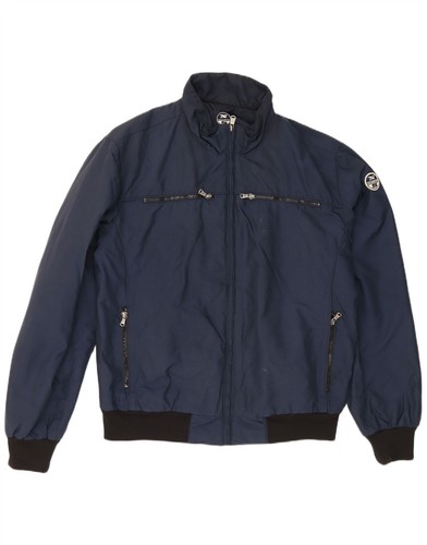 Giacca bomber uomo north sails - uomo,