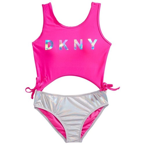 Costume intero dkny taglia - taglia, 14