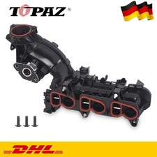 Modulo Di Aspirazione Per BMW