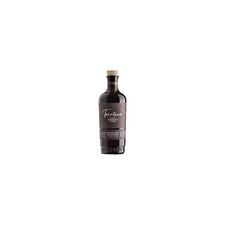 Grappa Trentina Morbida