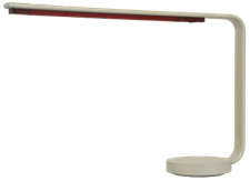 Lampada tavolo lumetto - lampada,