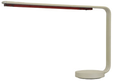 Lampada Tavolo Lumetto ONE