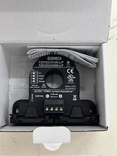 T201DCH100-LP - TRASF. AC/DC