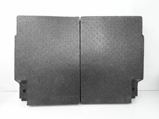 Lancia Musa 1.3MTJ 70kw 2012