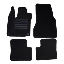 Set compatibile tappetini
