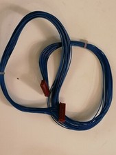 MIMAKI JV5 Box Relay PCB Cable