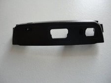 COVER NOKIA-N95 8gb- ORIGINALE  inferiore  COLORE nero