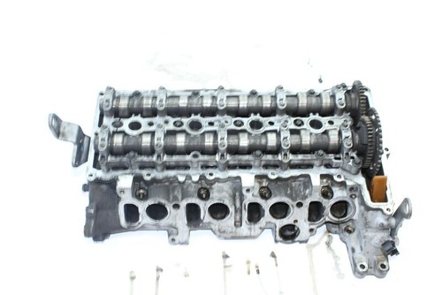 55571949 testata opel - 55571949,