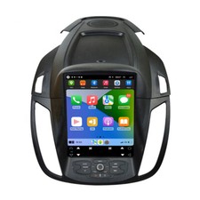 Autoradio per ford - autoradio,