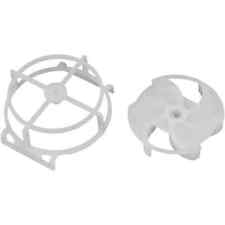 Testina di spruzzo lavastoviglie Bosch 00611388 ricambio compatibile